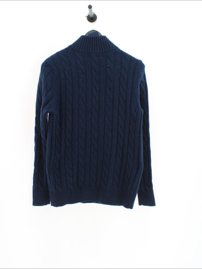Sweter Polo Ralph Lauren Rozmiar: L