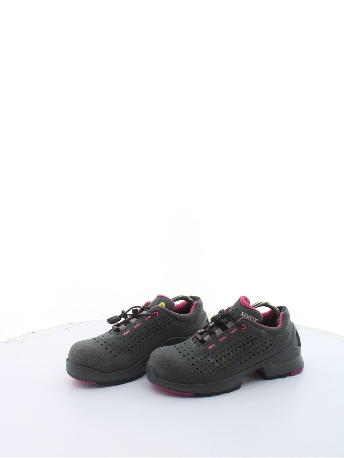 Buty robocze Rozmiar: 40