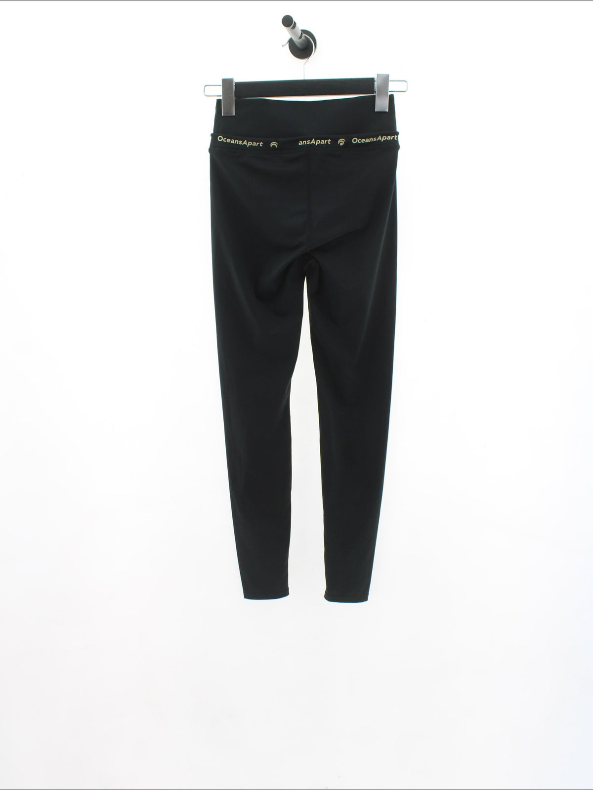Legginsy OCEANSAPART Rozmiar: XS