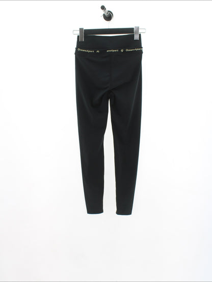 Legginsy OCEANSAPART Rozmiar: XS