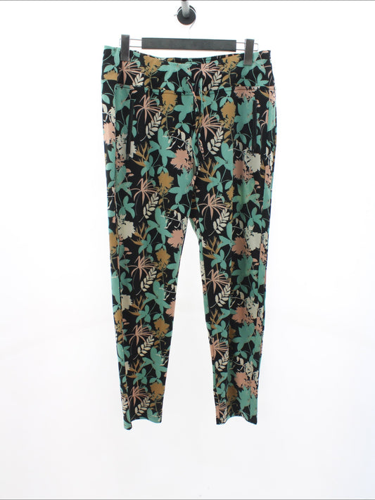 3b67fc6df7c6399f37be9c4074f4172a