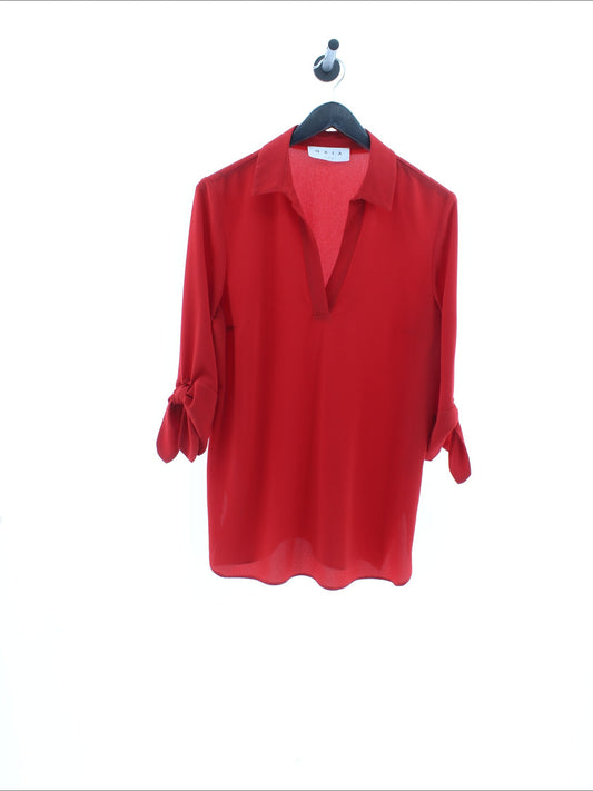 0bab587d7fbfd5100a512ef087efd14d