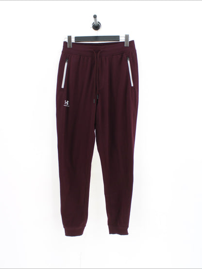 Spodnie Dresowe Under Armour Rozmiar: M
