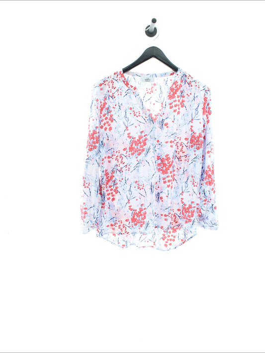 707e05b8c7bb488aa81c259e3e0001bb