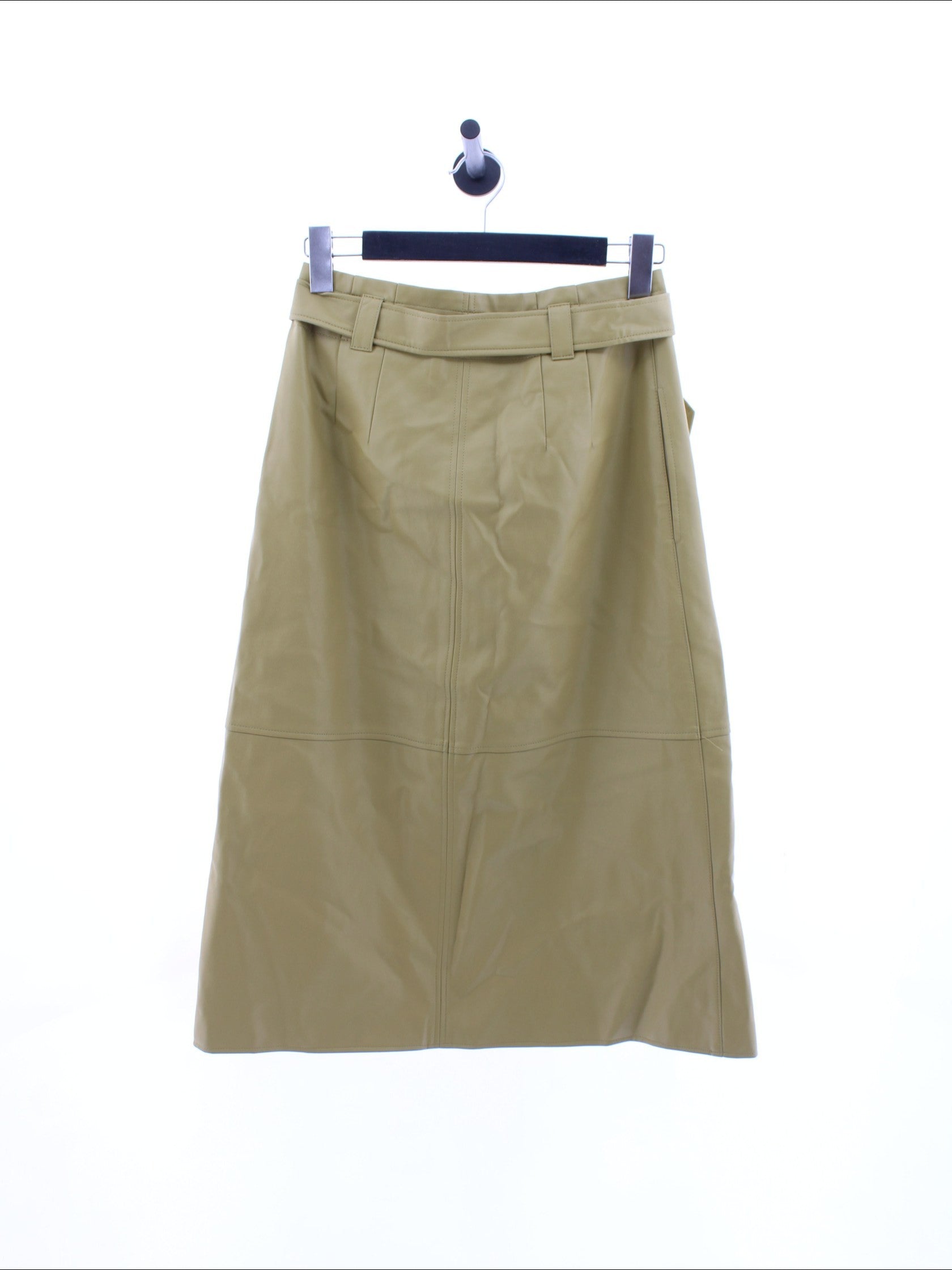 22eb2e2dd85c8d740eebe9f964fa59b0