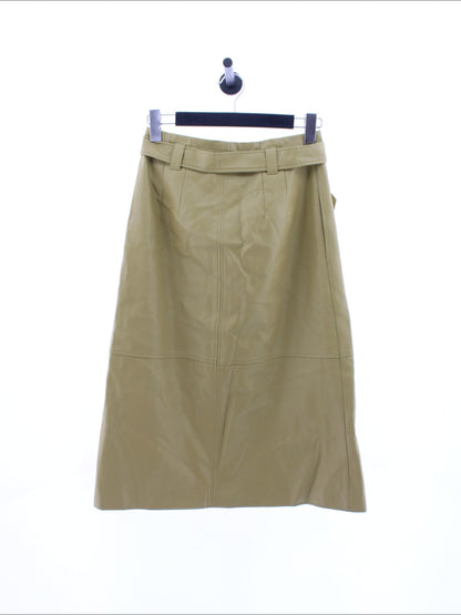 22eb2e2dd85c8d740eebe9f964fa59b0