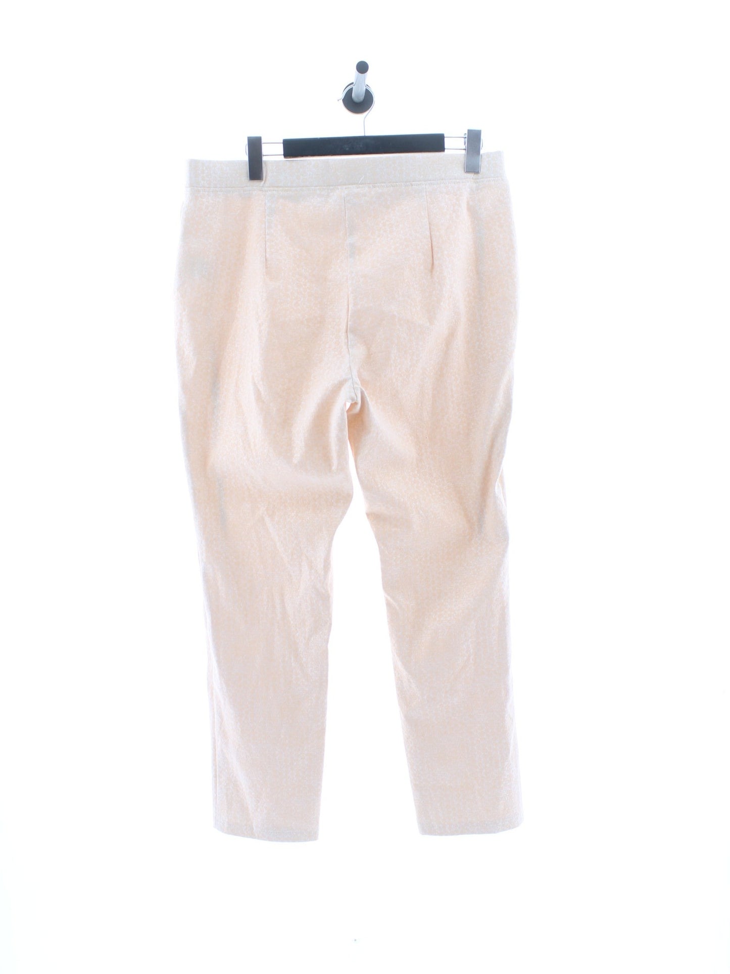 Spodnie Casual ALFREDO PAULY Rozmiar: 46