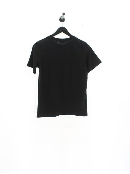 aa94ba2cb0b72c6e22cdd89fd080ce7d