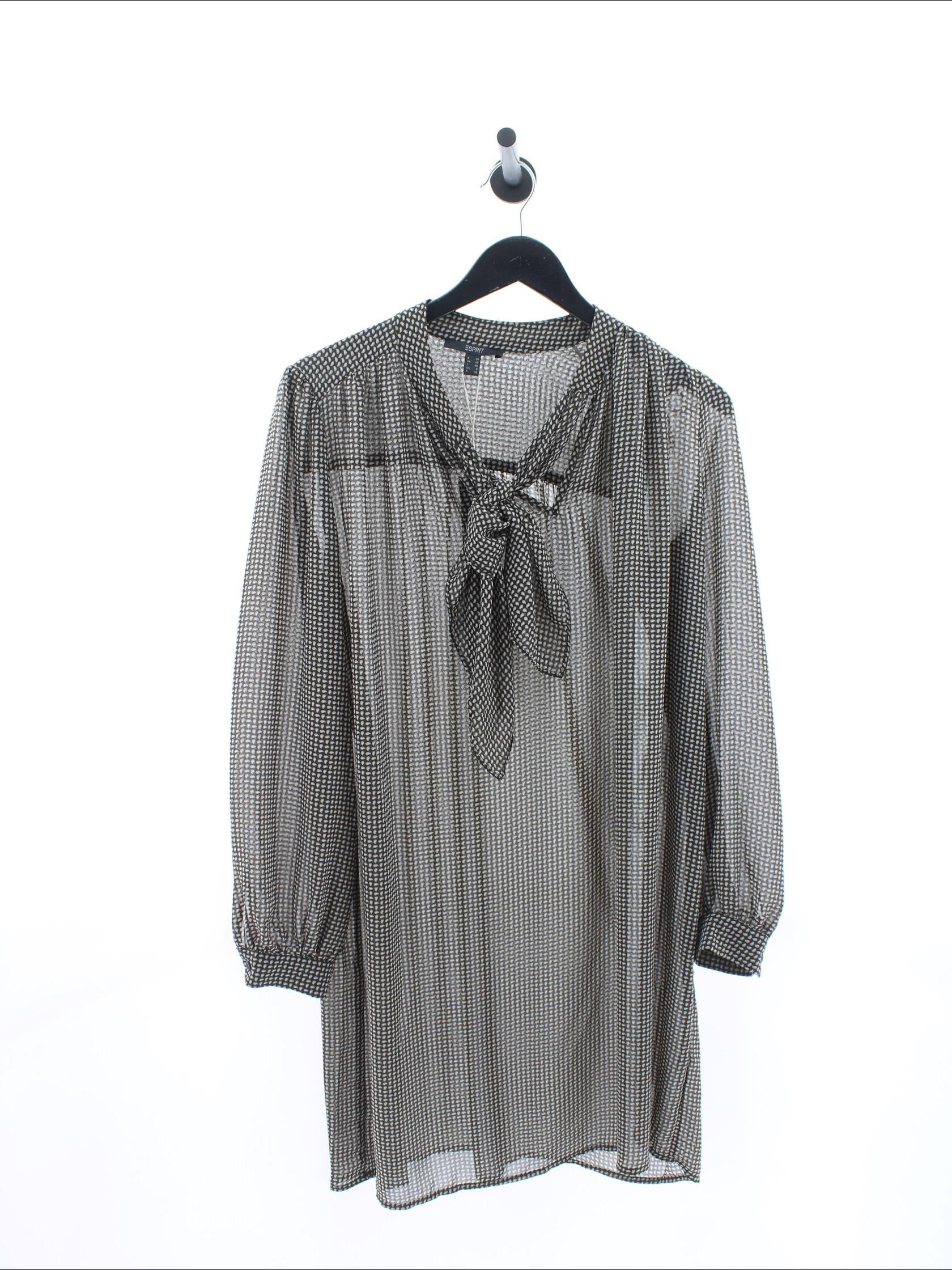 b3dd70b0729e2c6ba147cdafa5cfc6a6