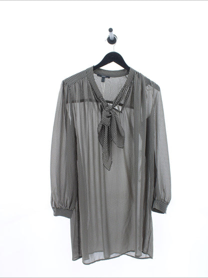 b3dd70b0729e2c6ba147cdafa5cfc6a6