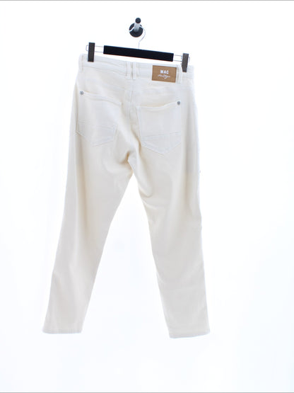 3bcd6a45cd410c925c4afe219d640b85