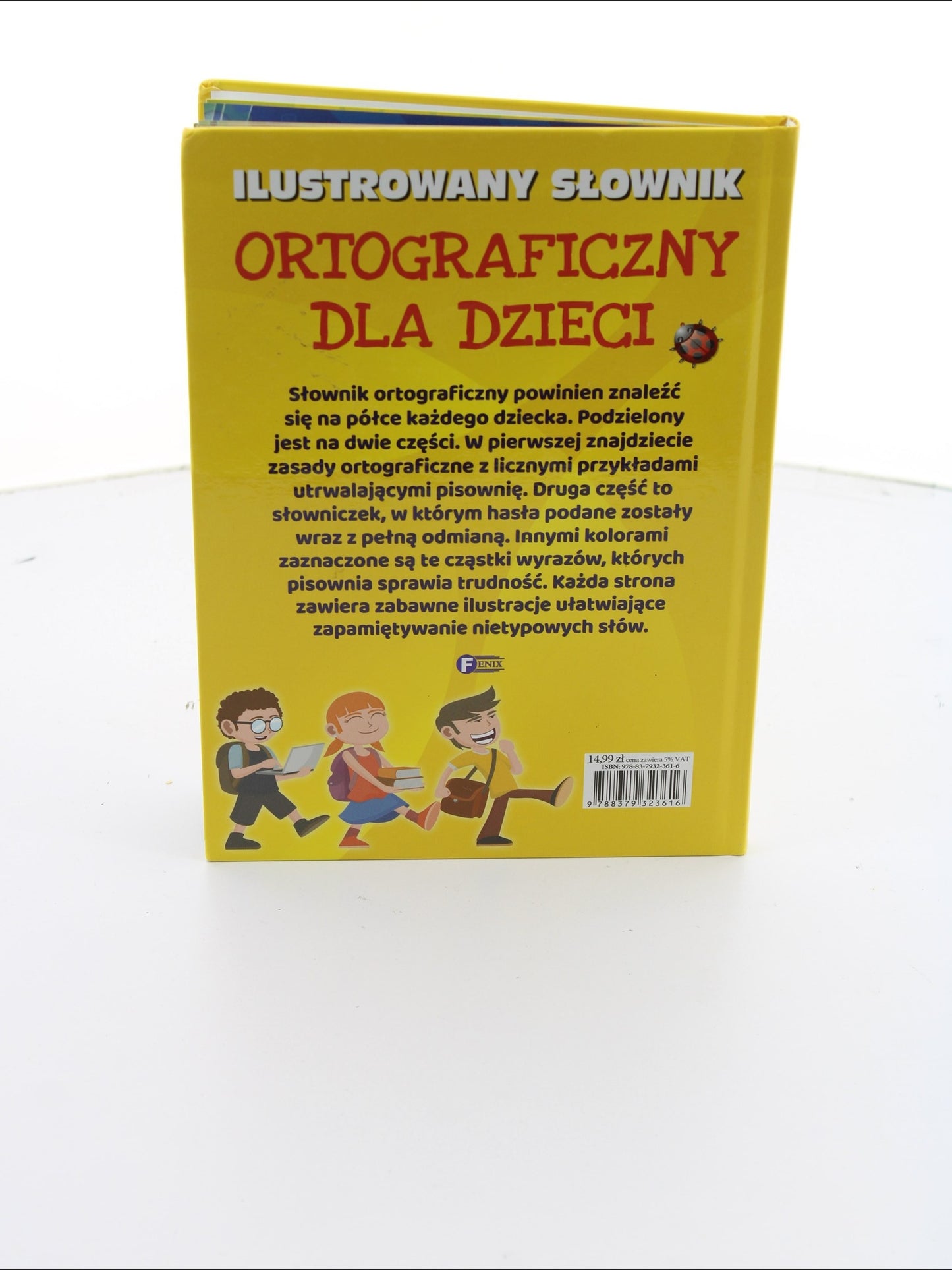 d726a60b9843a42c77f9ac4467e97b73