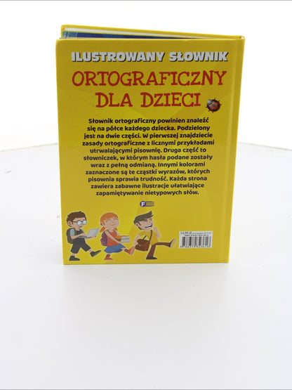 d726a60b9843a42c77f9ac4467e97b73