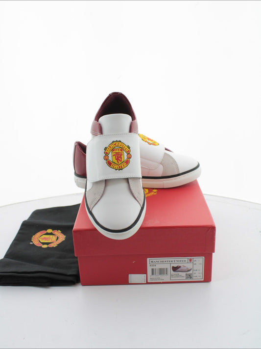 3b50e01d013079a380271b305f804aa6