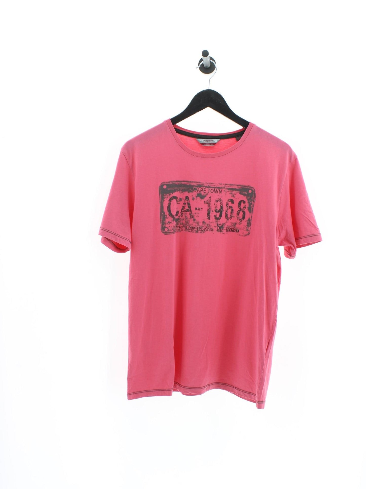 21e5b5a4ffd0bc29996889deaa4d45ab
