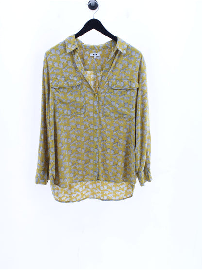 Bluzka WE Rozmiar: XL