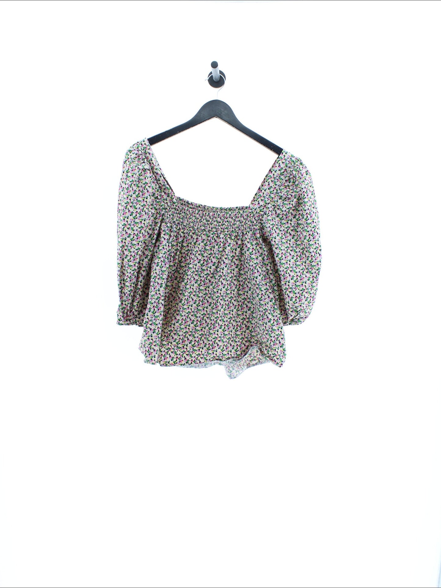 Bluzka H&M Rozmiar: L