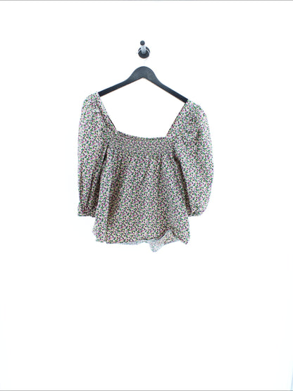 Bluzka H&M Rozmiar: L