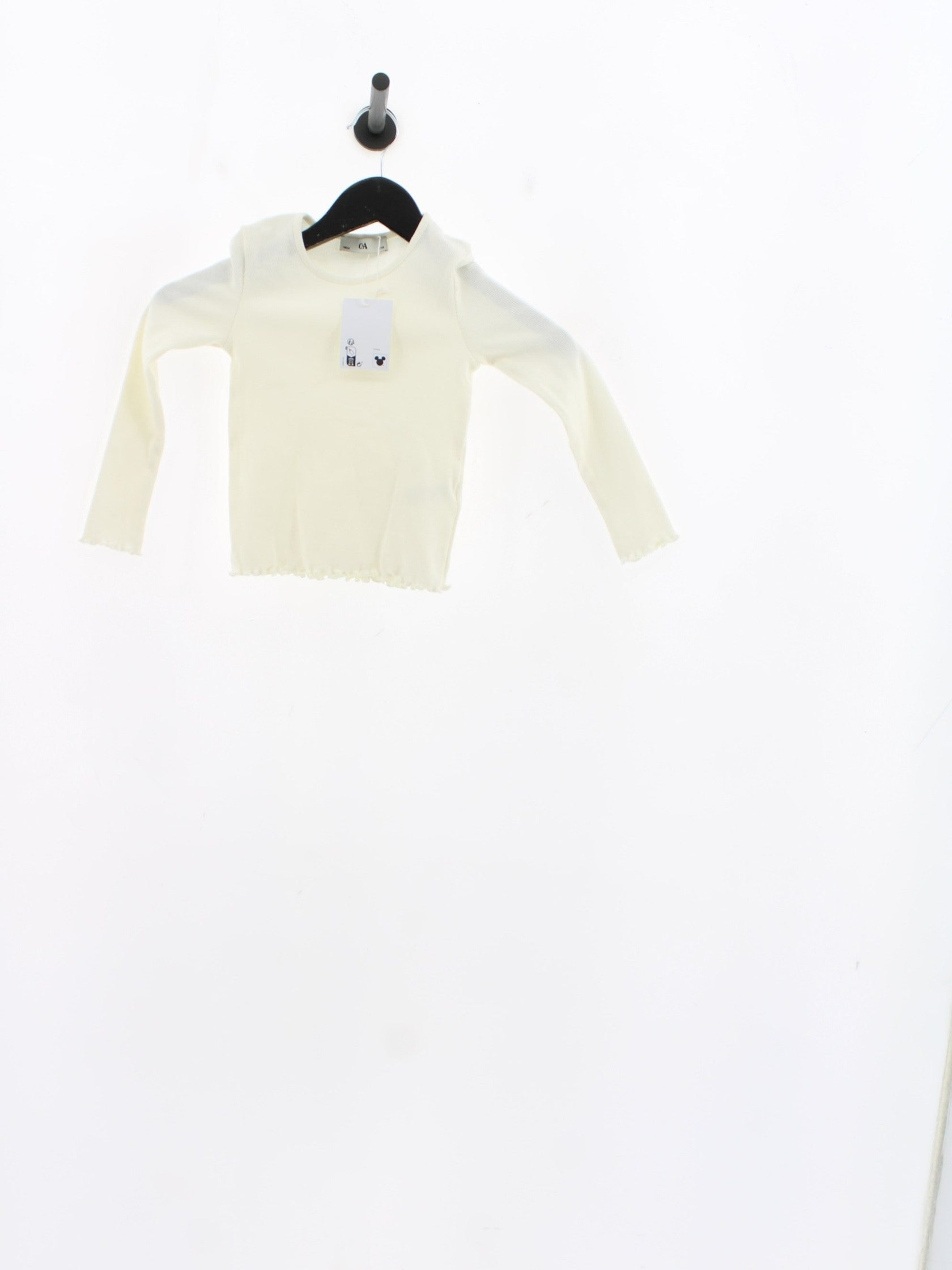 9350d6bf7e6c1bd0db1a452976ac5583