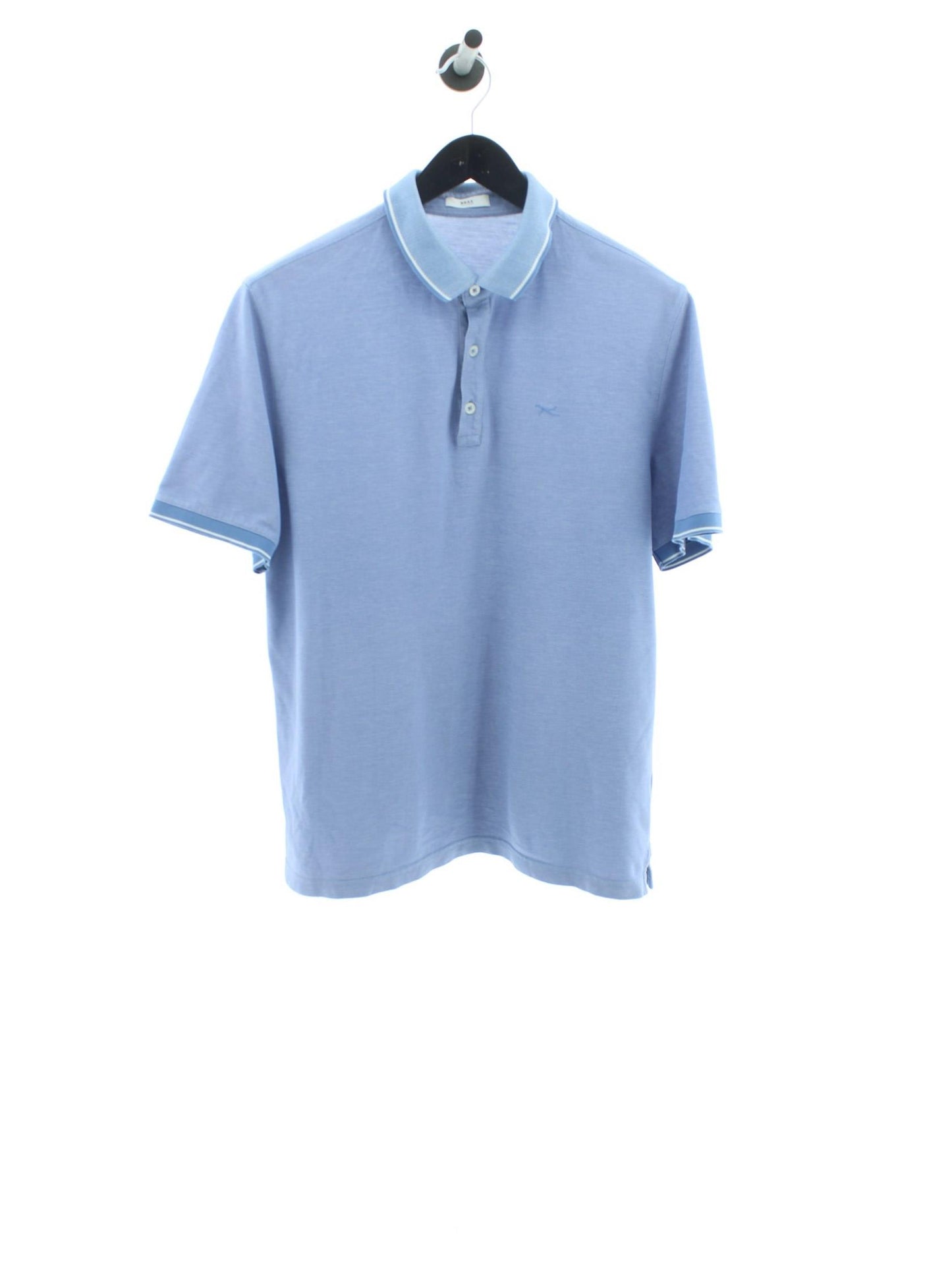 32f2d3765106ab1a199ecb0e5768f0c3