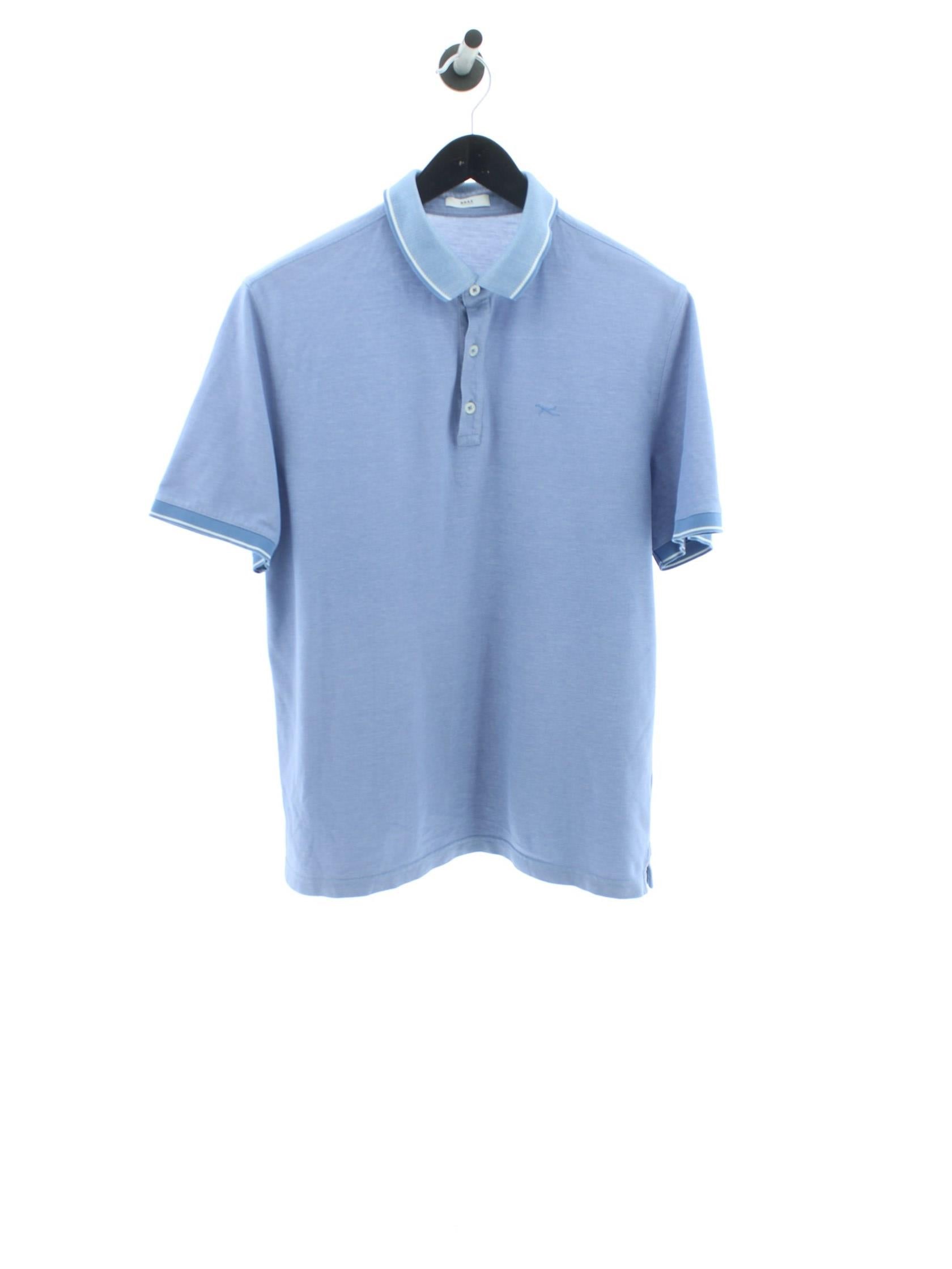 32f2d3765106ab1a199ecb0e5768f0c3