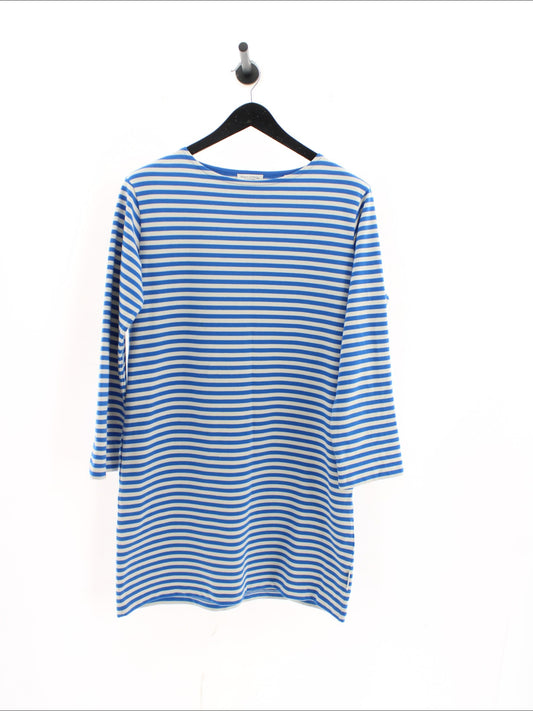 Sukienka Marc O'Polo Rozmiar: XS