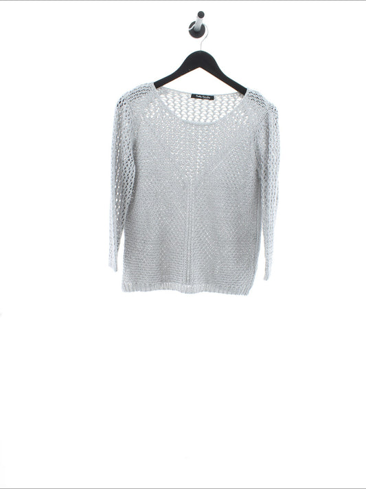 Sweter Betty Barclay Rozmiar: M