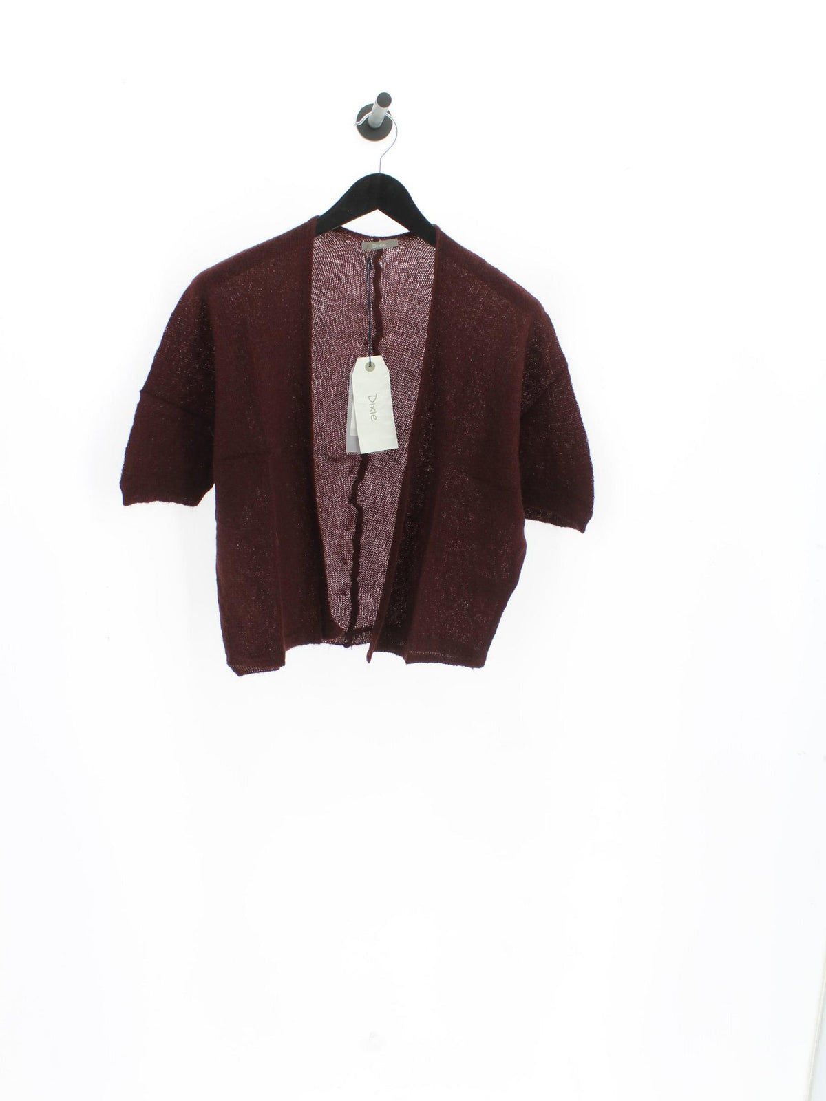 Sweter Rozmiar: uniwersalny