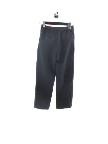 1b79a7eaeb6635c2abbce83f47331851