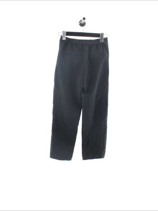 1b79a7eaeb6635c2abbce83f47331851