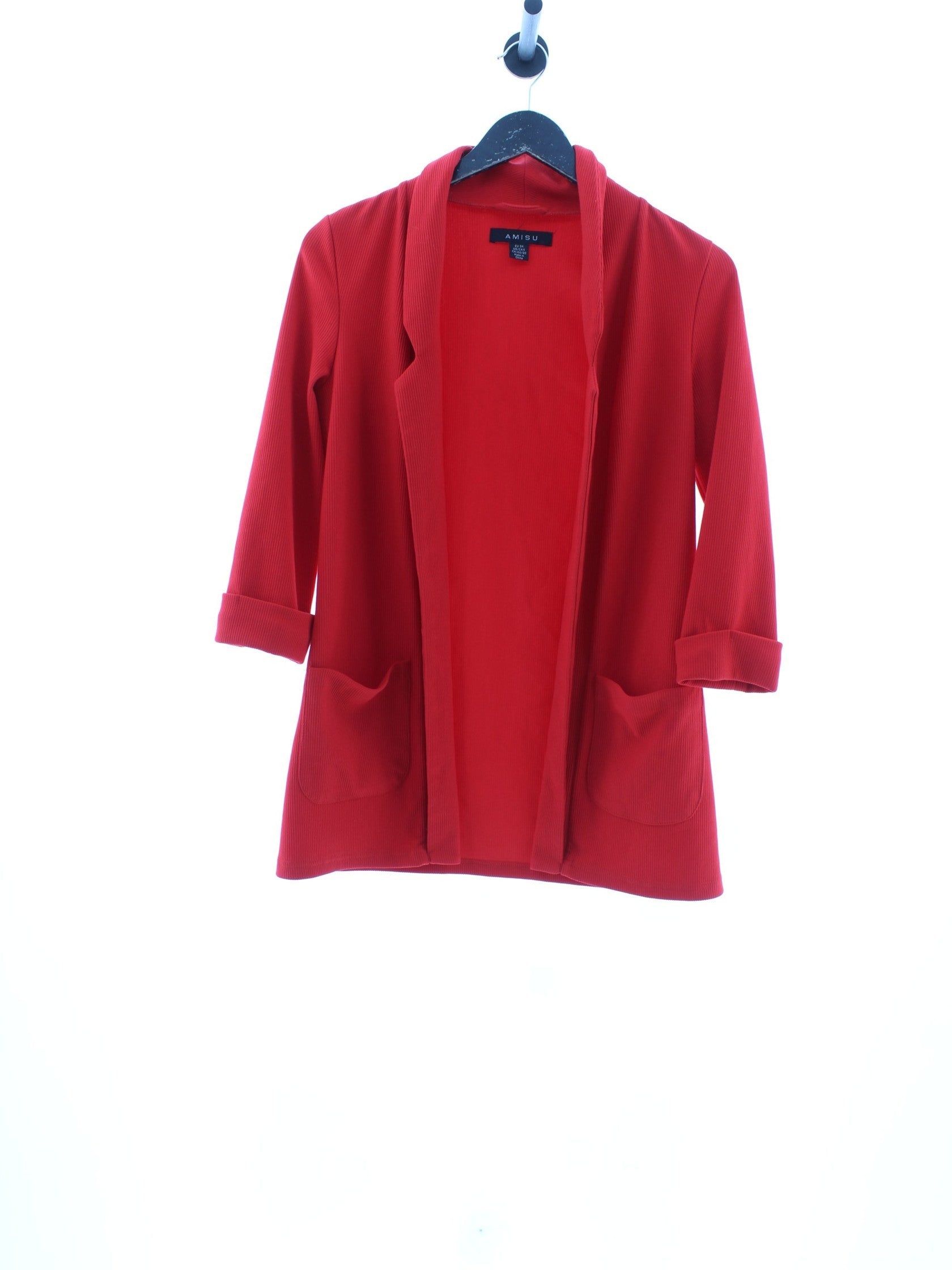 ec80c6443e305453382c98512867b980