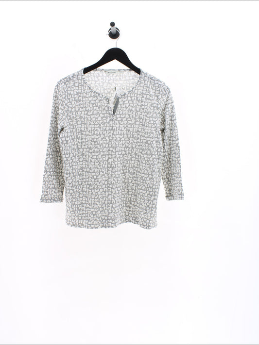 Bluza Tom Tailor Rozmiar: M