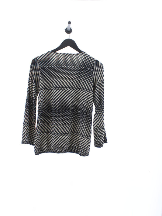 181725b6fa0cd934d90543088f0302bd