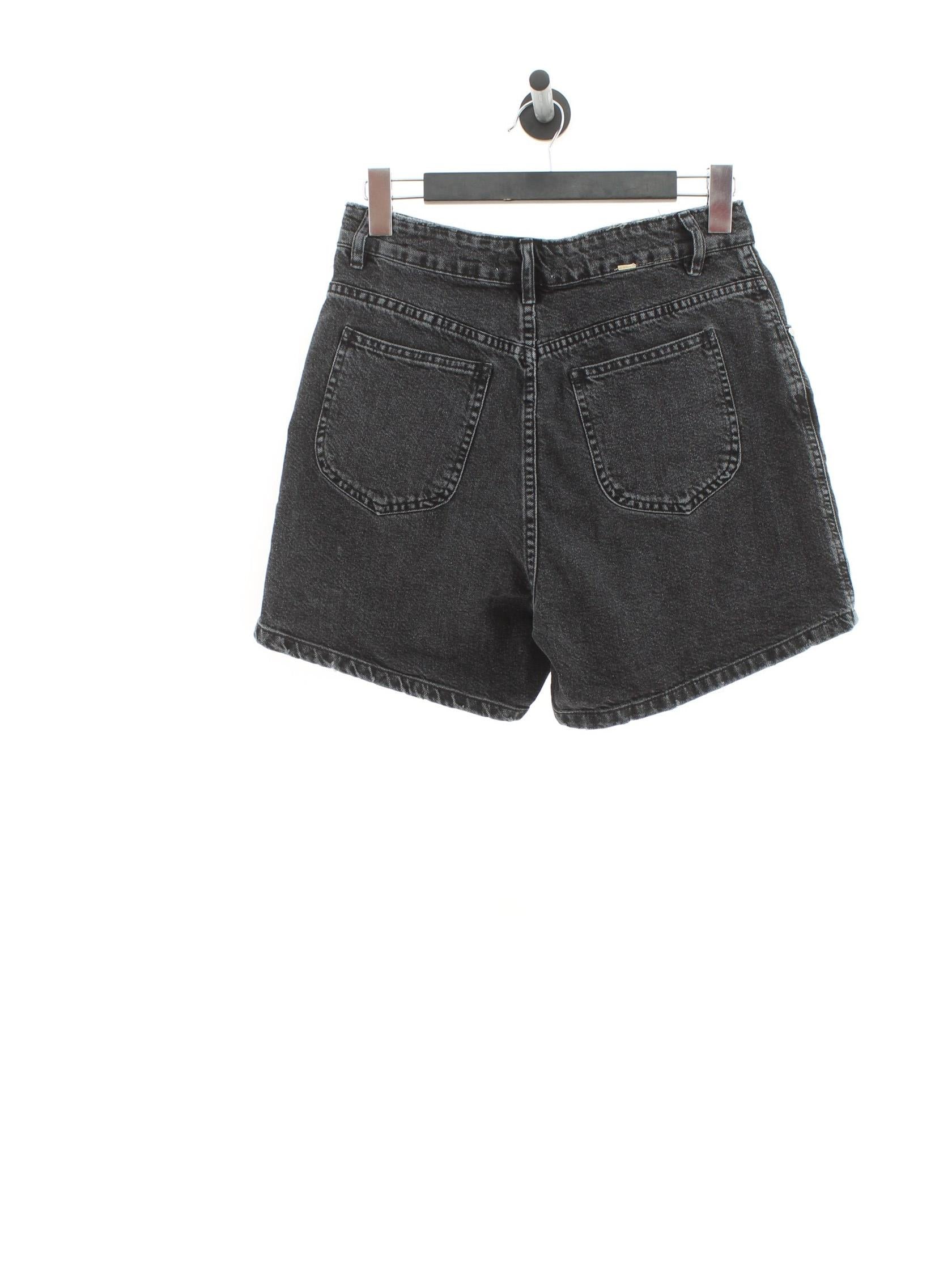 675f674c0d8fdd0ceff28d93cba39a62