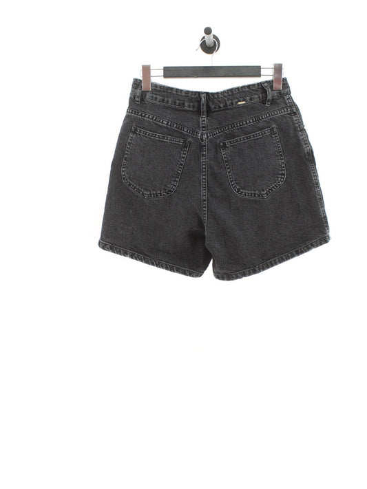 675f674c0d8fdd0ceff28d93cba39a62