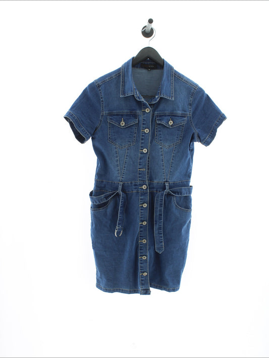 675d6be9c117fd1b1666c330b7e9e5da