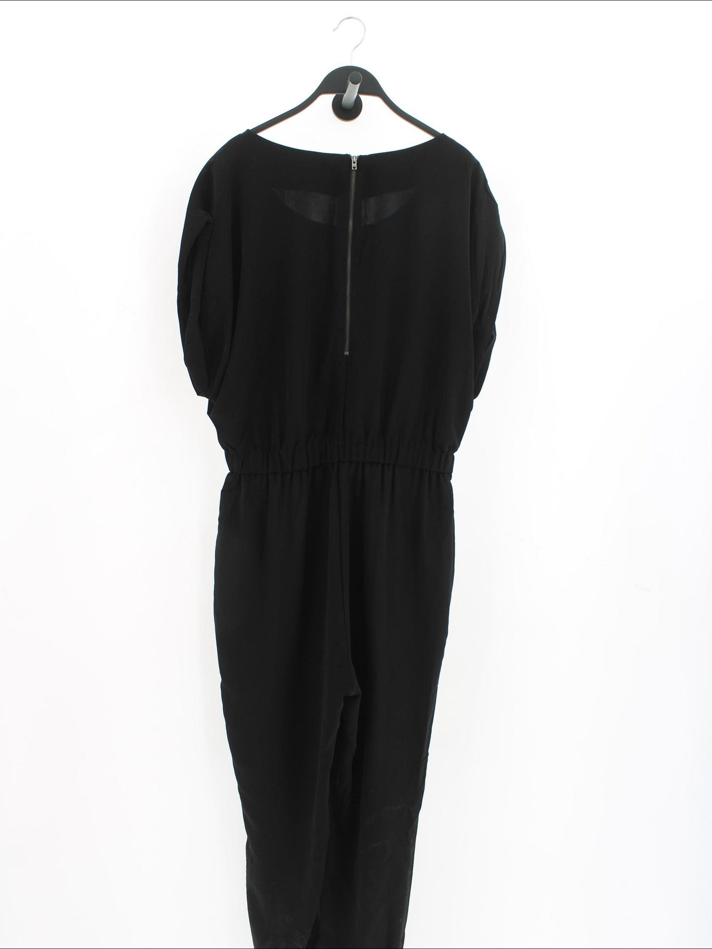 2f9f73bf72705579b0c2cd6ef27efdca