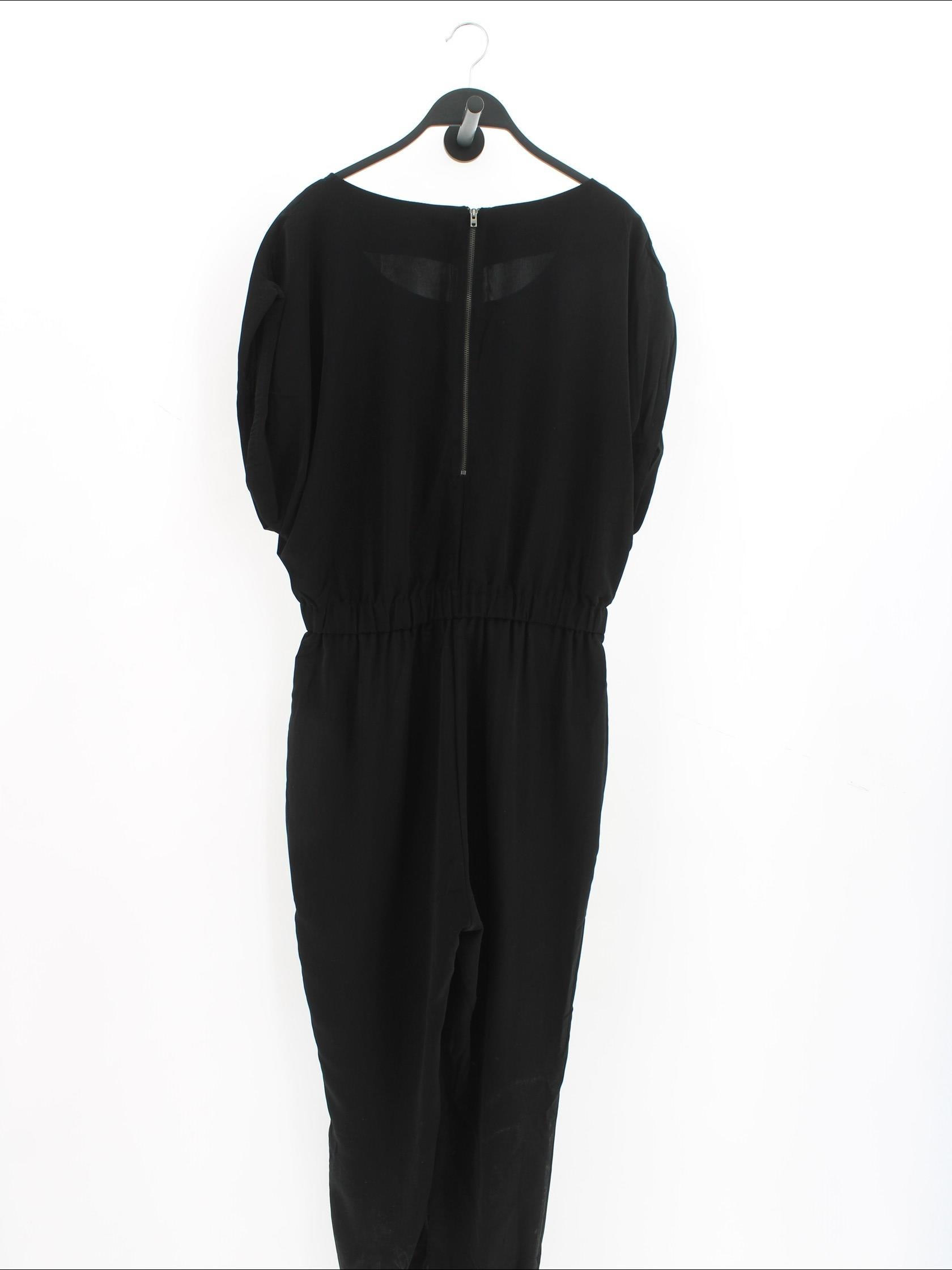 2f9f73bf72705579b0c2cd6ef27efdca