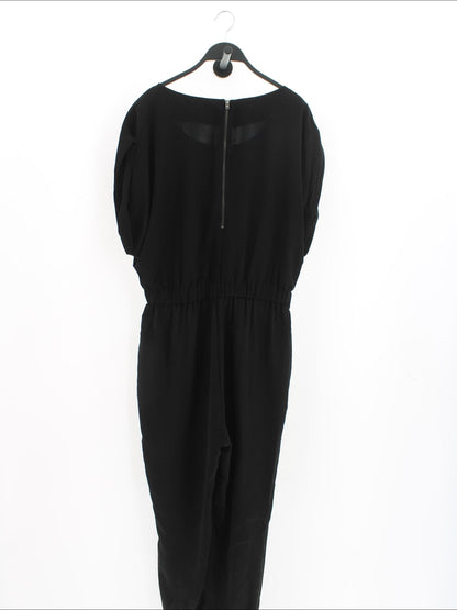 2f9f73bf72705579b0c2cd6ef27efdca