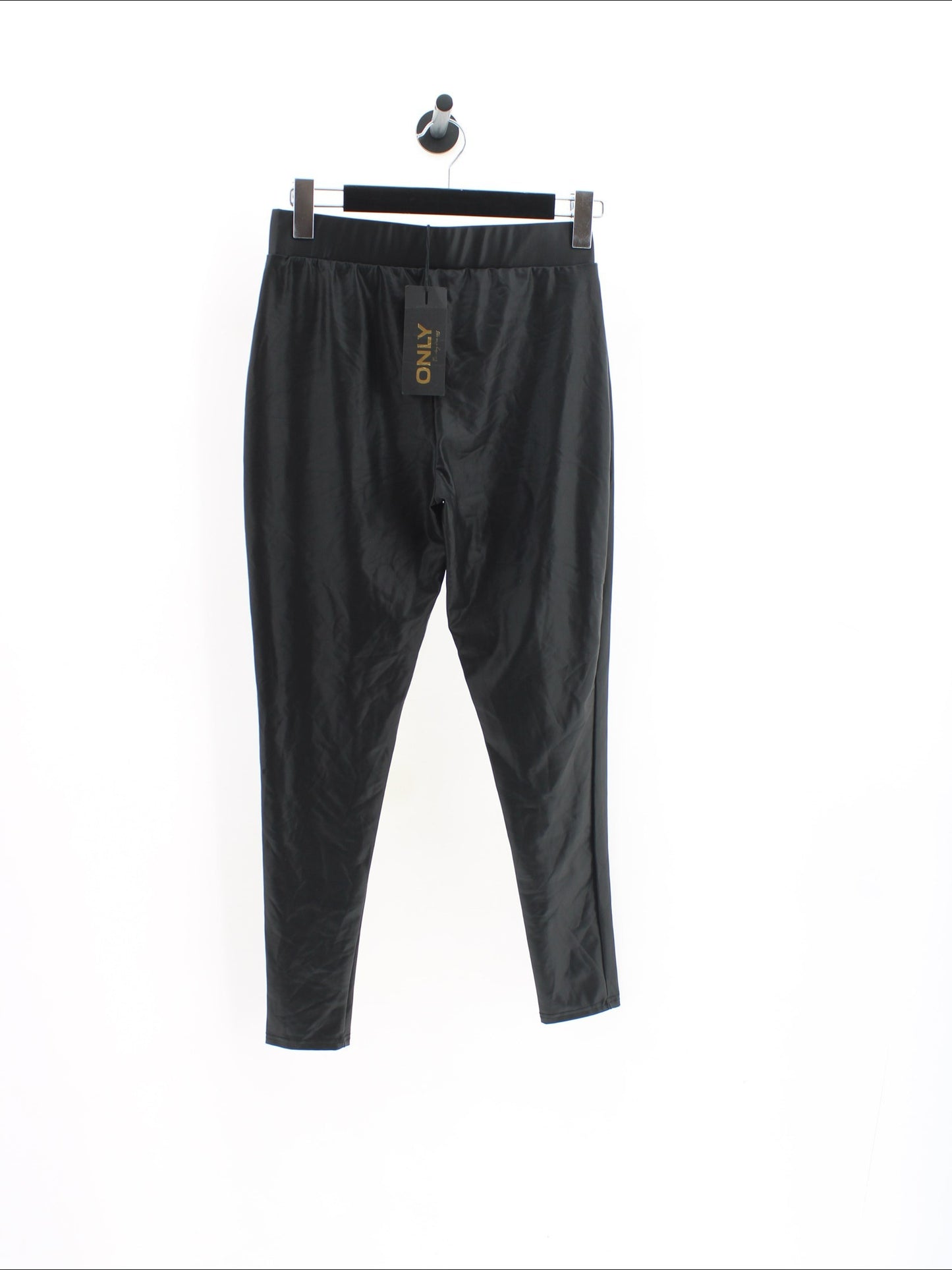 982d10ee29969b7c3b61edf6537d69e9