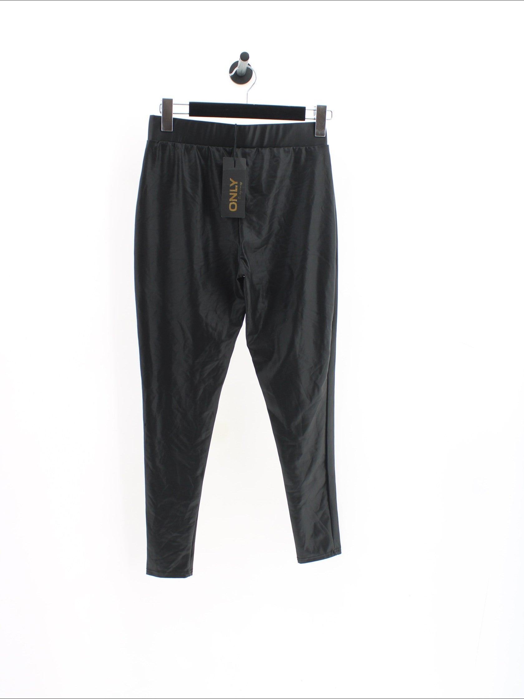 982d10ee29969b7c3b61edf6537d69e9