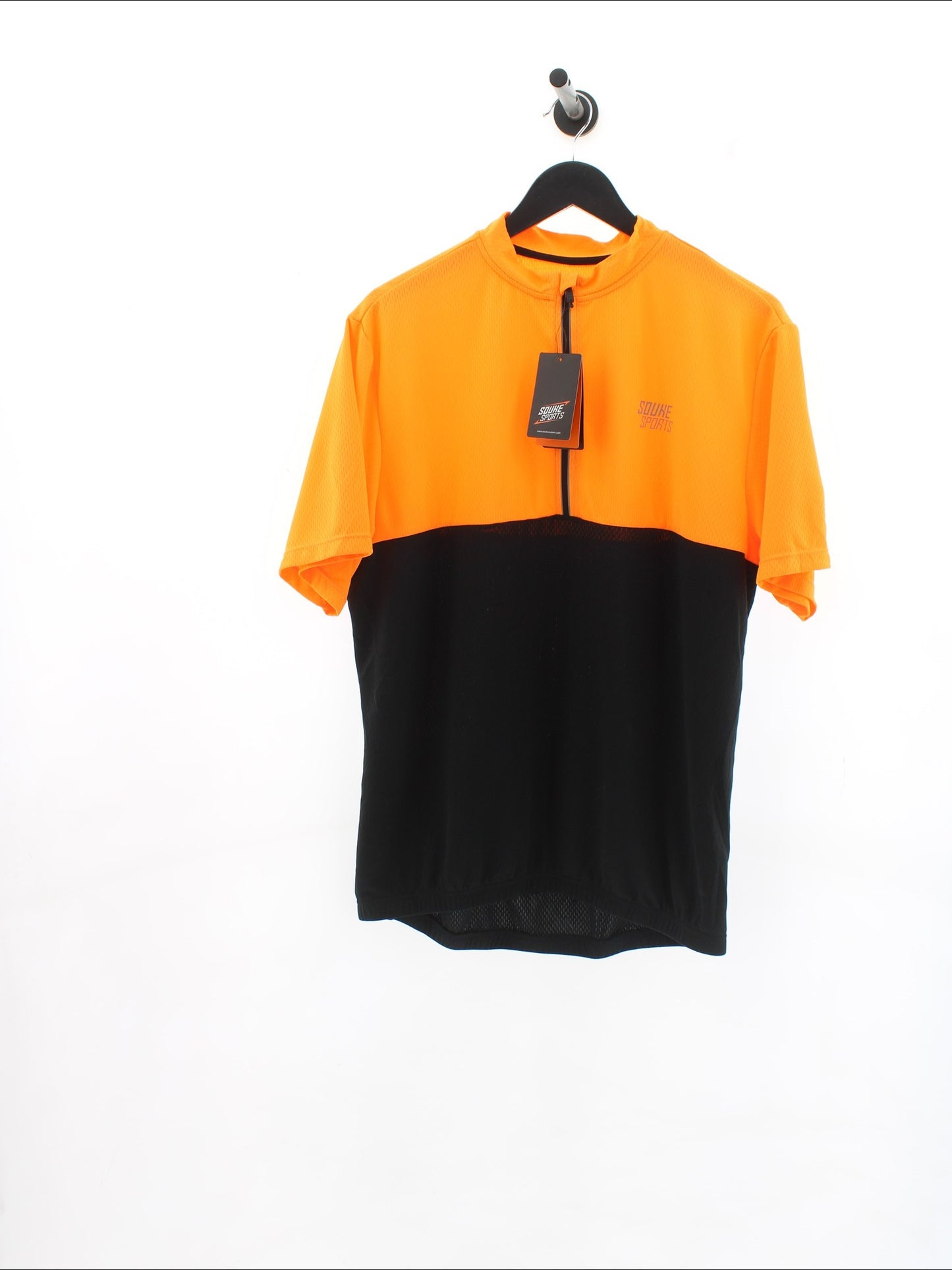 T-shirt Rozmiar: XL