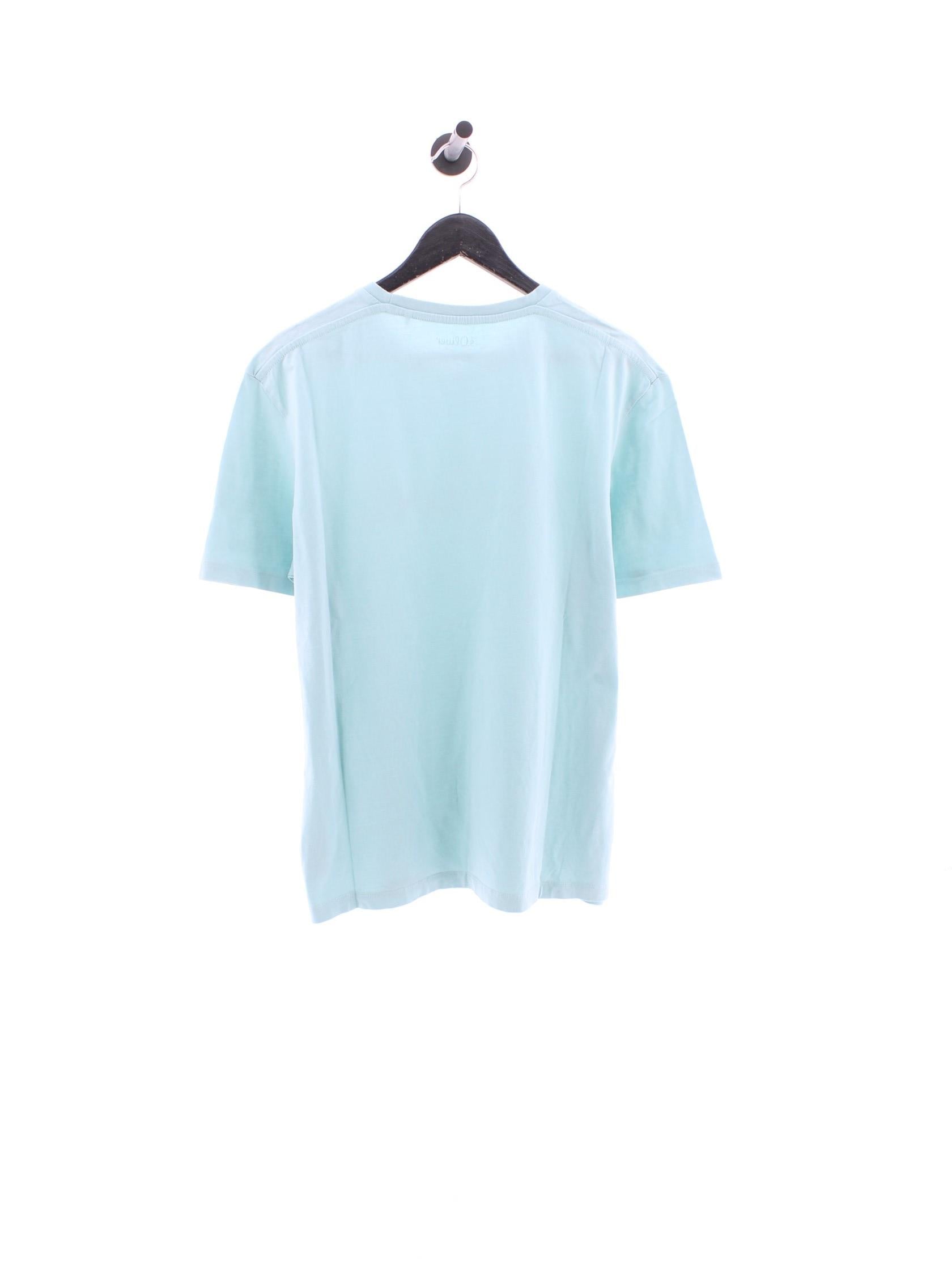 3bdf92d9399198401353b2eb11b2d8bc