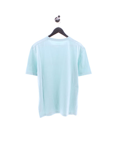 3bdf92d9399198401353b2eb11b2d8bc