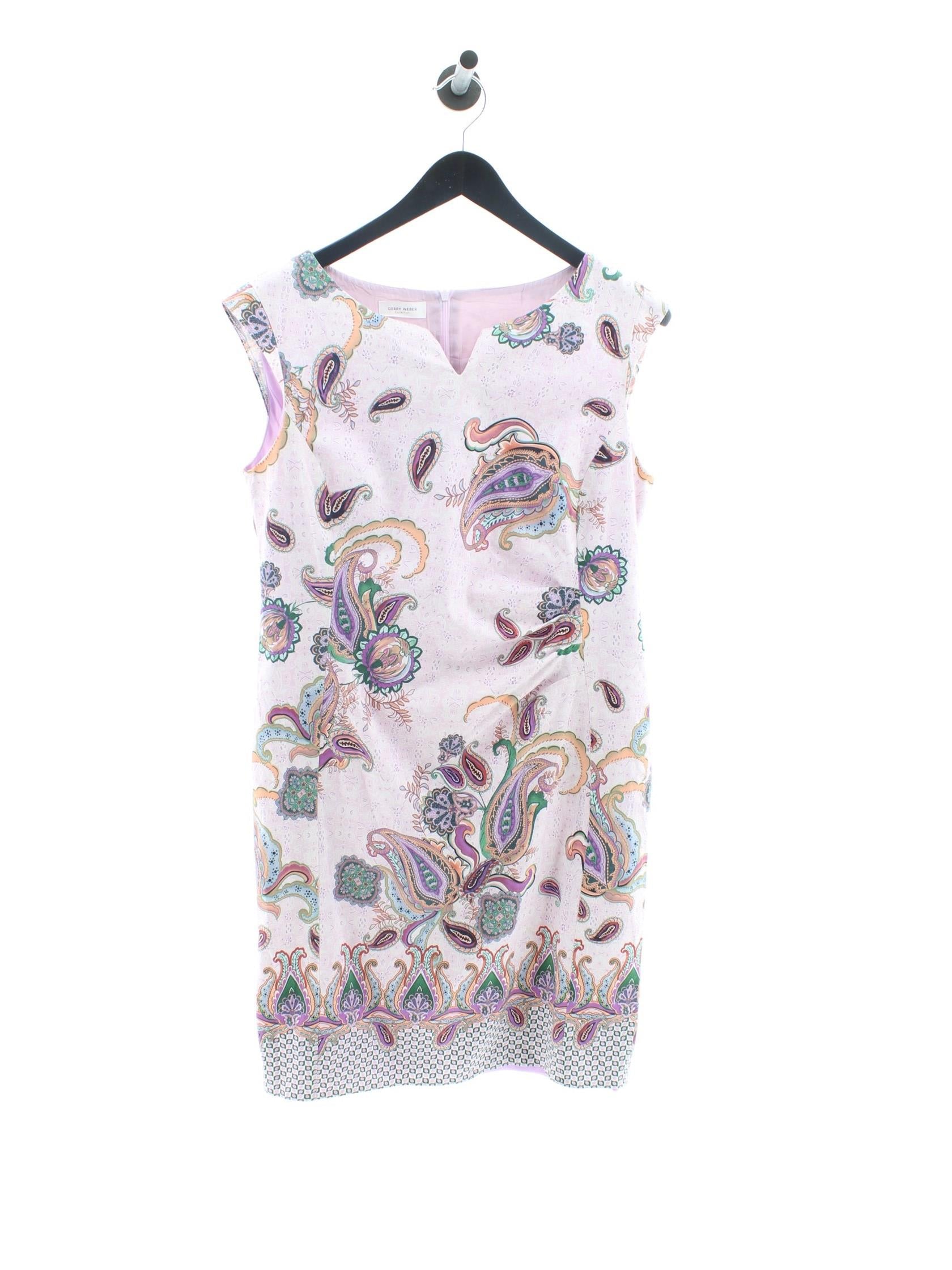 6e6aa4e1f87d10b24d2dcabb99daa555