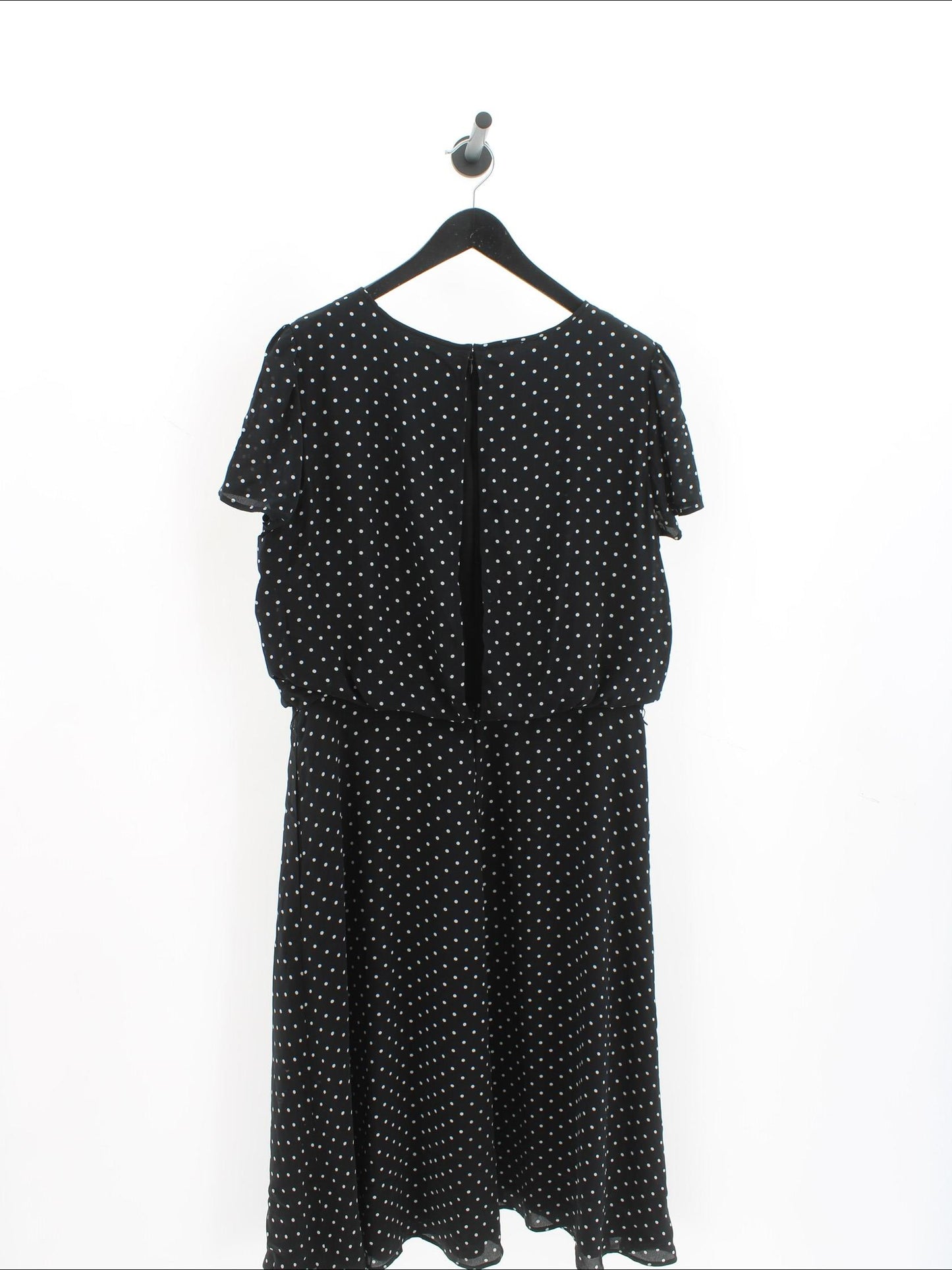 173506a0125d228eaa357b5f5764e8d0