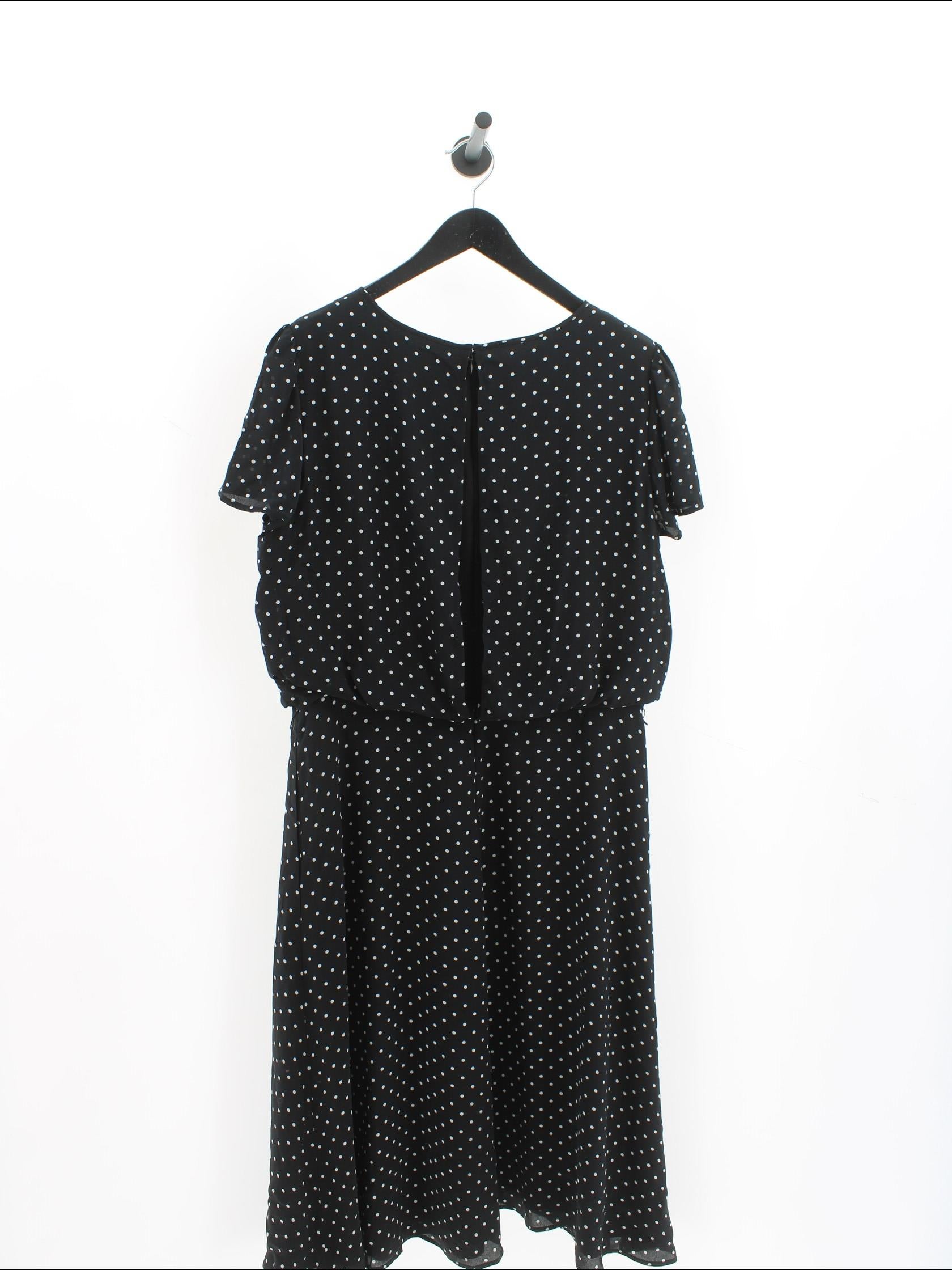 173506a0125d228eaa357b5f5764e8d0