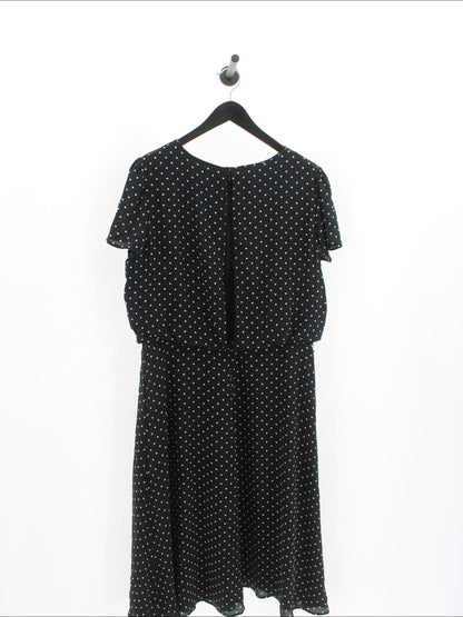 173506a0125d228eaa357b5f5764e8d0