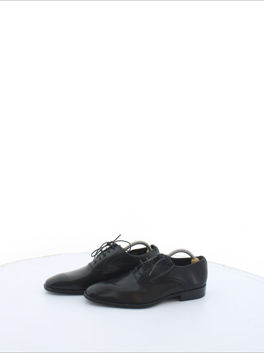 2b48432dda7768e9716ec503e45fc45f