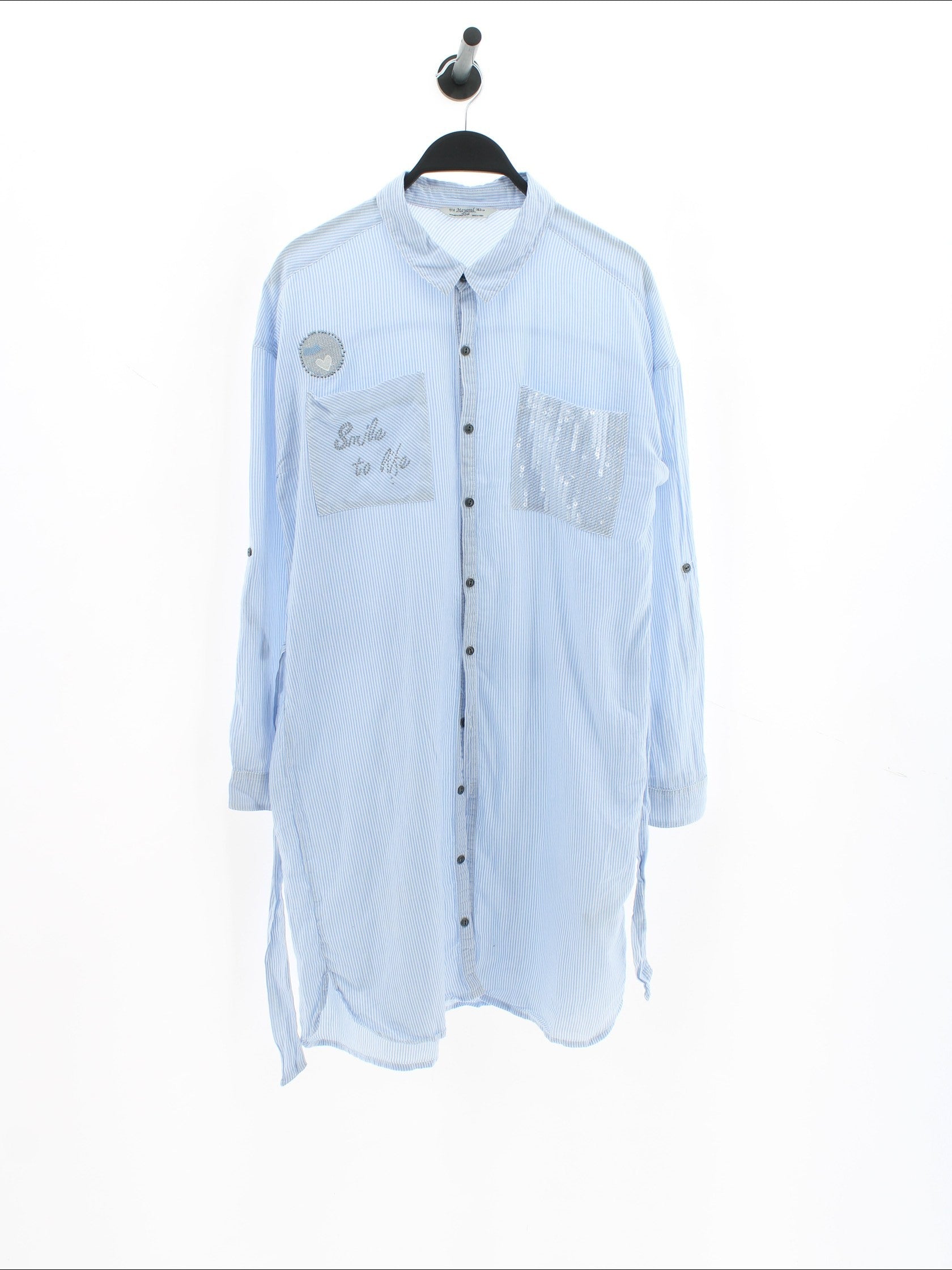 30b5d6d2ea29aee9a437e96e7f38d6a0